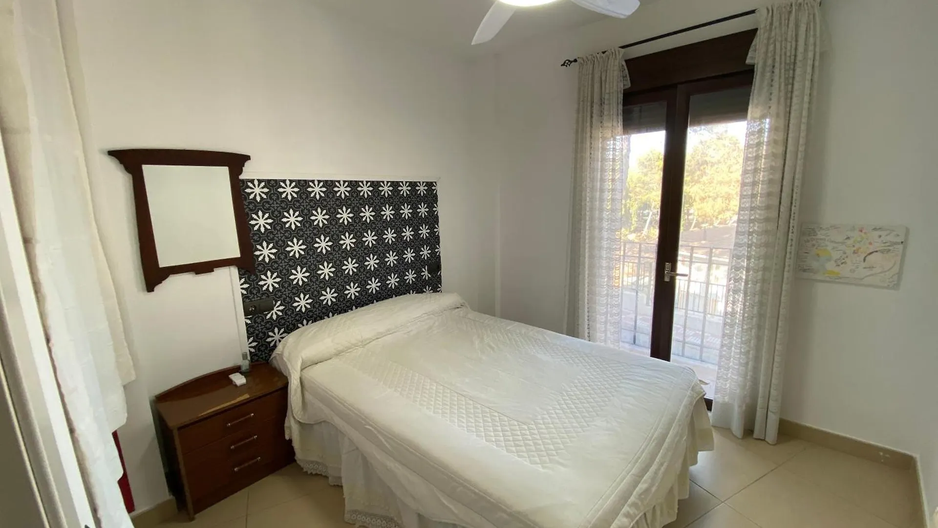 Olive Home Torreperogil Holiday home