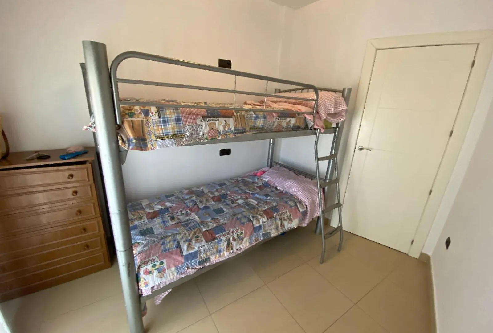 Holiday home Olive Home Torreperogil