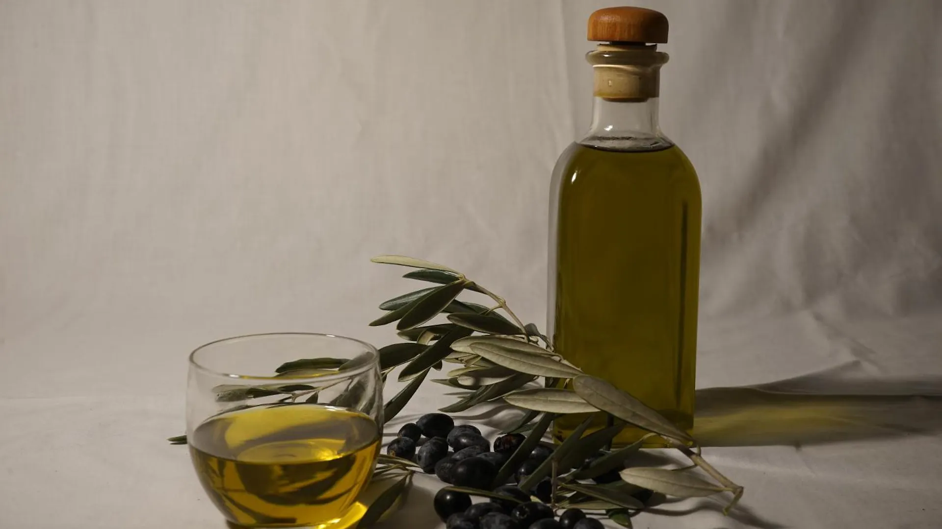 Olive Home Torreperogil 0*,
